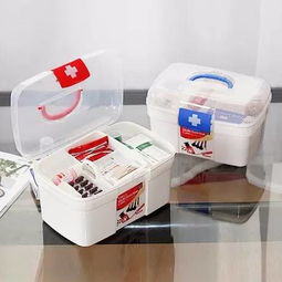 第一步：先来个清水洗礼