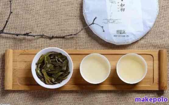 茶叶选购指南：哪些品牌值得推荐？