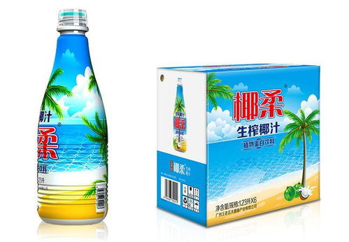广南丰润茶油：香港热销，一斤价格揭秘！