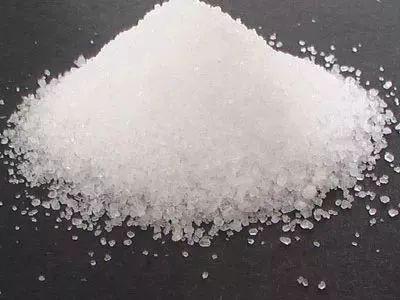 颗粒钾肥与粉状钾肥差异小，关键在于合理使用