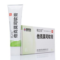 普兰克饲料效果真的好吗？长期使用对宠物健康有影响吗？