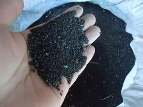 温度，湿度，dou得讲究