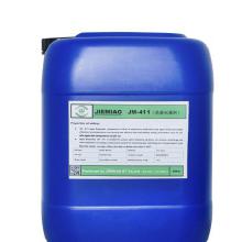 第三步：比价格