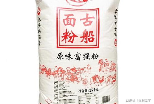 为什么我国不进口巴西豆粕，而是选择其他产地的豆粕呢？