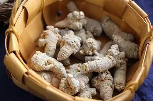 土茯苓功效显著，如何食用才能发挥最大效用