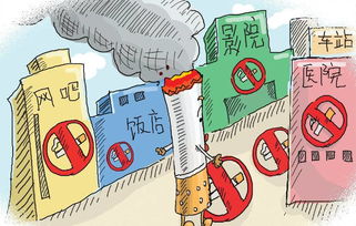 公共场所泼洒农药，这种行为真的违法吗？