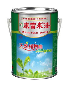 安信推出植物油地板，以天然植物油为原料