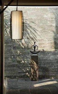 艺术表现的魅力