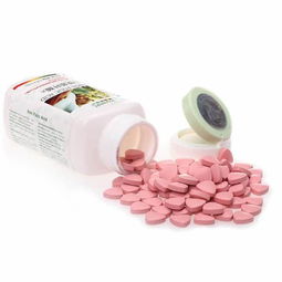 用药红线有哪些？