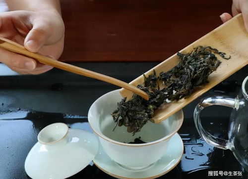 花茶泡法多样，不同花茶功效各异
