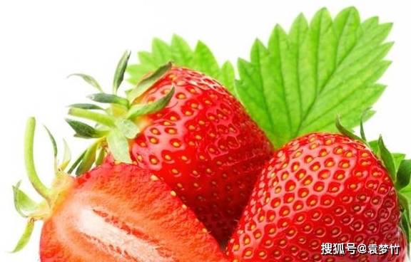 孕妇禁忌水果清单：怀孕期应避免的水果指南
