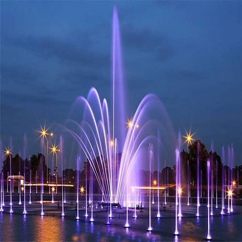 第一步：保温措施