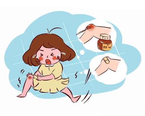 1. 发现问题，马上行动