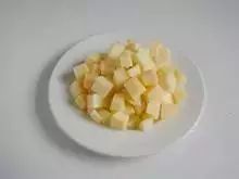 雪莲果的多种吃法，总有一种做法适合你