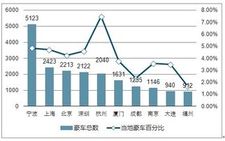 三、农药降价背后的原因
