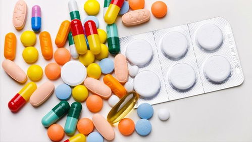 2. 携带方便， 到处跑