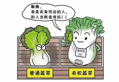 农药残留，要警惕