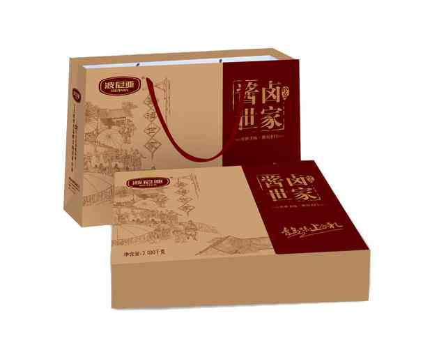 广西茶油收购与琥珀礼盒价格指南