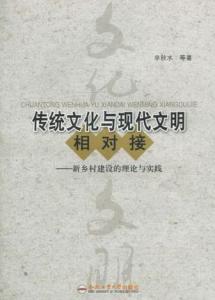 冠幅在传统文化中有什么象征意义，它与现代礼仪有何关联