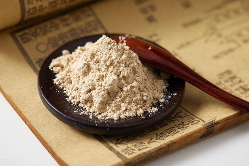 草铵磷和草甘膦的杀草机理有何不同？请详细解释两者的区别。