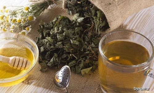 挑种子要像挑西瓜一样