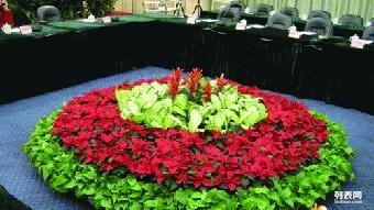 是垂直绿化的好材料