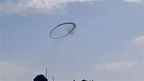 一、 神秘光团现玉树