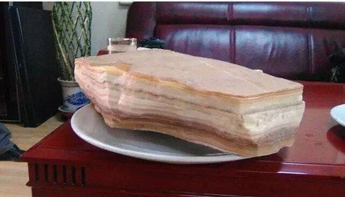 种药材，年赚20万？听听这故事