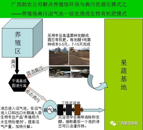 7周批生产模式Neng减少猪场建设成本多少？