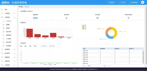 智能种猪测定系统：精准育种