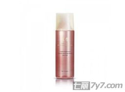 菠菜专用除草剂推荐