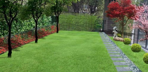 客户需求多样化：满足挑战