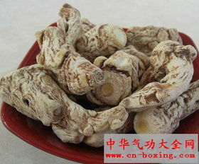 当年当归种子，历经岁月，嫩否重焕生机？