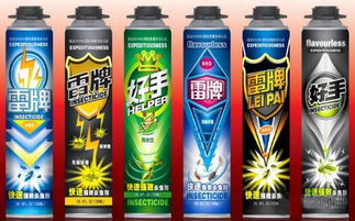 厨房喷了杀虫剂后多久才能安全使用煤气？
