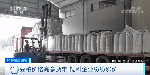 江苏百饲料饲料30强中，有哪些企业是知名的大型饲料生产企业呢？