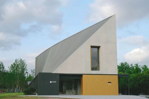 四、 减少了隐性围合空间