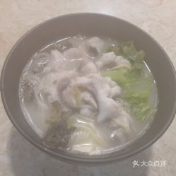 饲料里的鱼粉是什么味道？为什么鱼粉在饲料中如此重要？