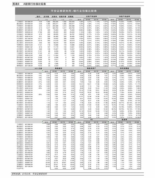 梗多相关价格/信息， 让人眼花缭乱