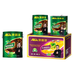 鹰霸强效杀虫剂的缺点