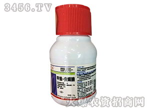 混合使用， 效果geng佳