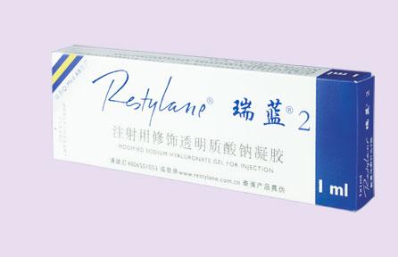 专利是个啥？