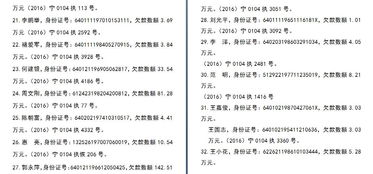 → 替代方案：选苗时盯紧