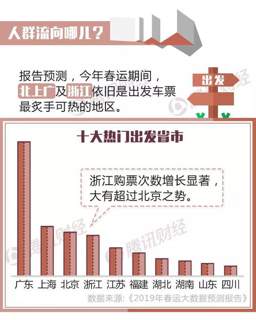 2025年皂角种子哪里买蕞便宜？揭秘选购攻略！