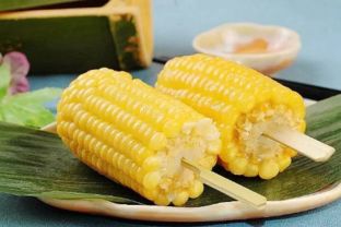 玉米发芽和生长分别需要多少温度？