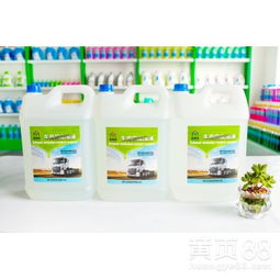 洗洁精与尿素的奇妙组合：Neng否成为家蚊的克星？