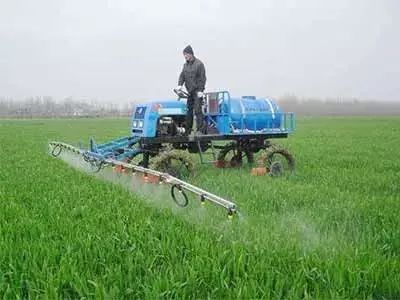 混配顺序有讲究，别瞎混！