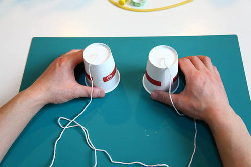 电子仪器， 精确测量湿度