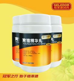 母猪日粮加鱼油，乳汁免疫成分新升级