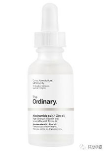 Neng不Neng一起用？得kan情况