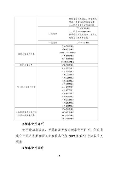 如何根据饲料添加剂行业会议、2025新手避坑指南和最新政策解析，选择合适的饲料添加剂产品？